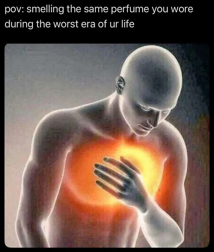 78 Relatable Memes That Feel Like Someone Secretly Turned Your Life Into Content