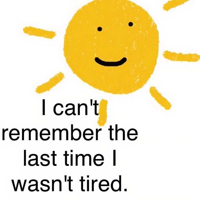 78 Relatable Memes That Feel Like Someone Secretly Turned Your Life Into Content