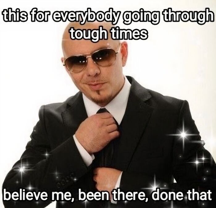 78 Relatable Memes That Feel Like Someone Secretly Turned Your Life Into Content