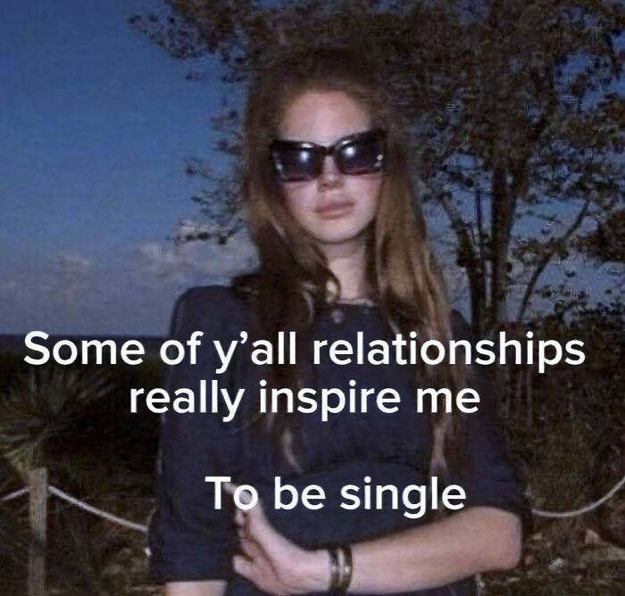 78 Relatable Memes That Feel Like Someone Secretly Turned Your Life Into Content