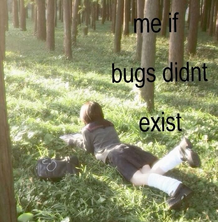 78 Relatable Memes That Feel Like Someone Secretly Turned Your Life Into Content