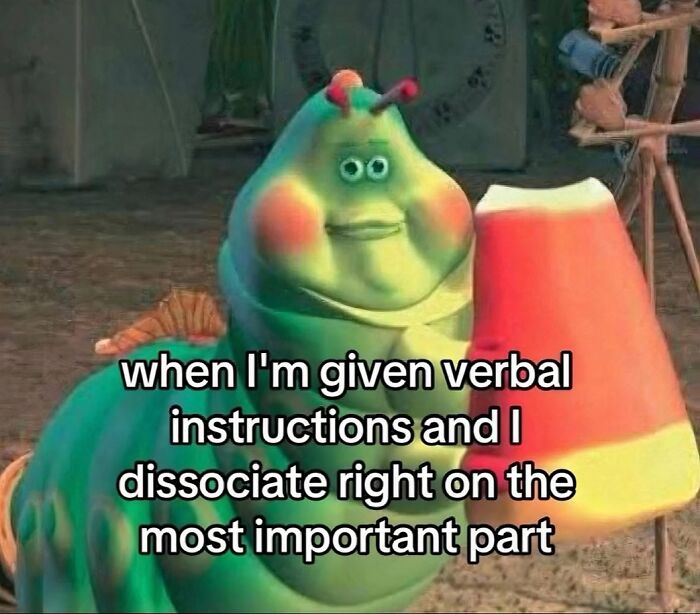 78 Relatable Memes That Feel Like Someone Secretly Turned Your Life Into Content