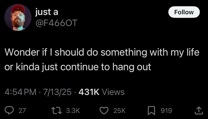 78 Relatable Memes That Feel Like Someone Secretly Turned Your Life Into Content