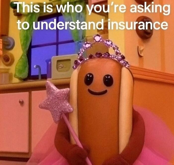 78 Relatable Memes That Feel Like Someone Secretly Turned Your Life Into Content