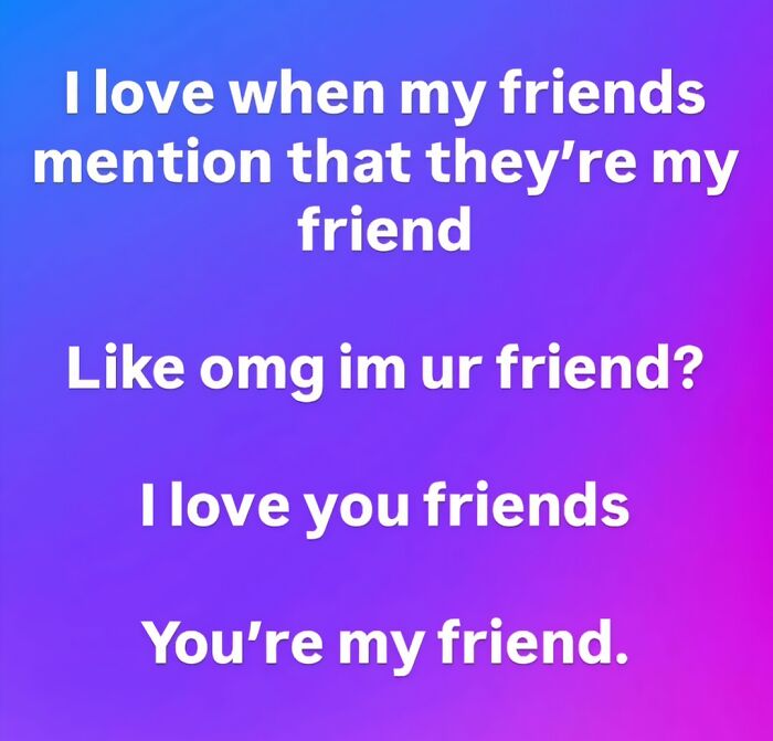 78 Relatable Memes That Feel Like Someone Secretly Turned Your Life Into Content