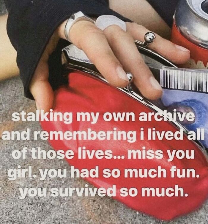 78 Relatable Memes That Feel Like Someone Secretly Turned Your Life Into Content