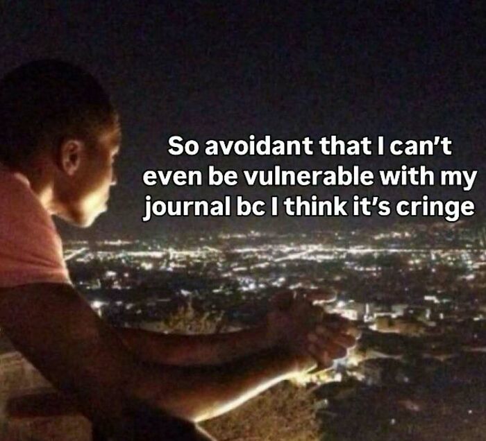 78 Relatable Memes That Feel Like Someone Secretly Turned Your Life Into Content
