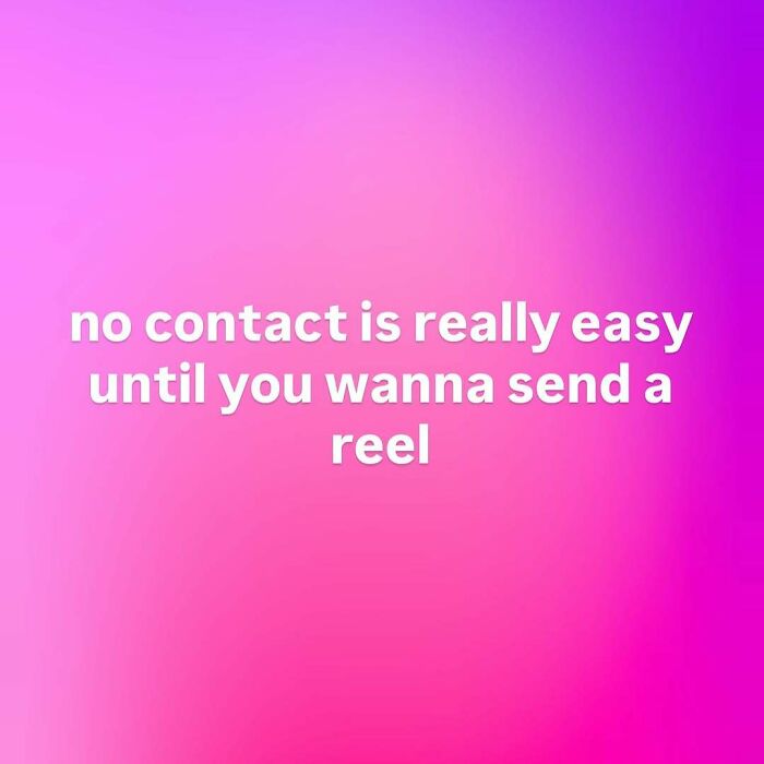 78 Relatable Memes That Feel Like Someone Secretly Turned Your Life Into Content