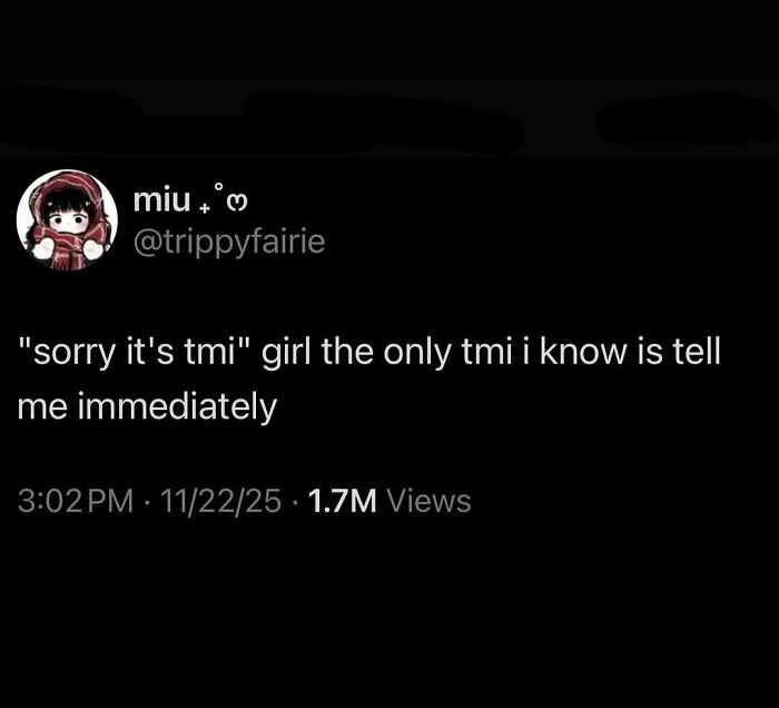 78 Relatable Memes That Feel Like Someone Secretly Turned Your Life Into Content
