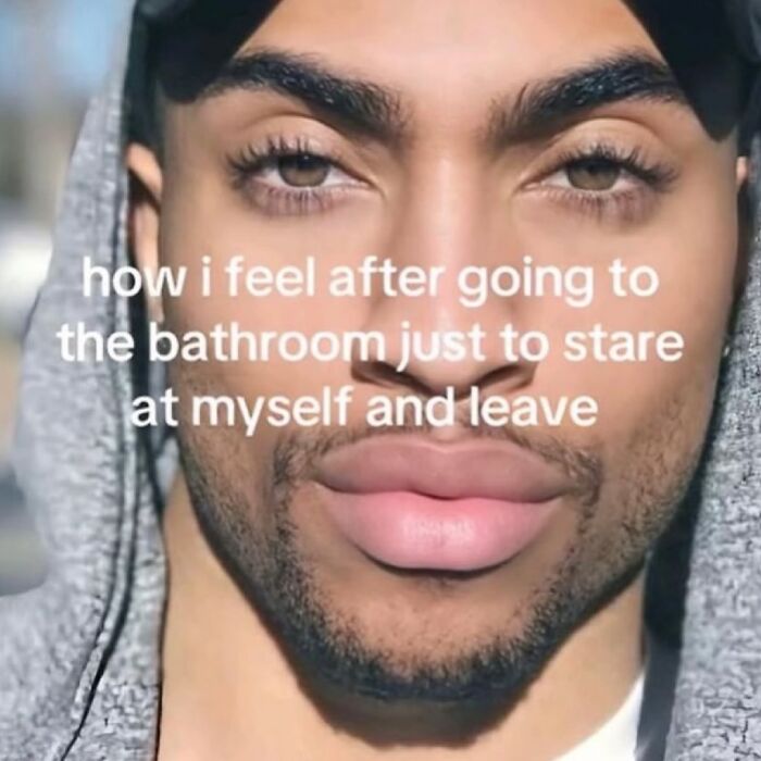78 Relatable Memes That Feel Like Someone Secretly Turned Your Life Into Content