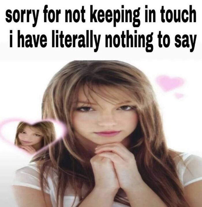 78 Relatable Memes That Feel Like Someone Secretly Turned Your Life Into Content