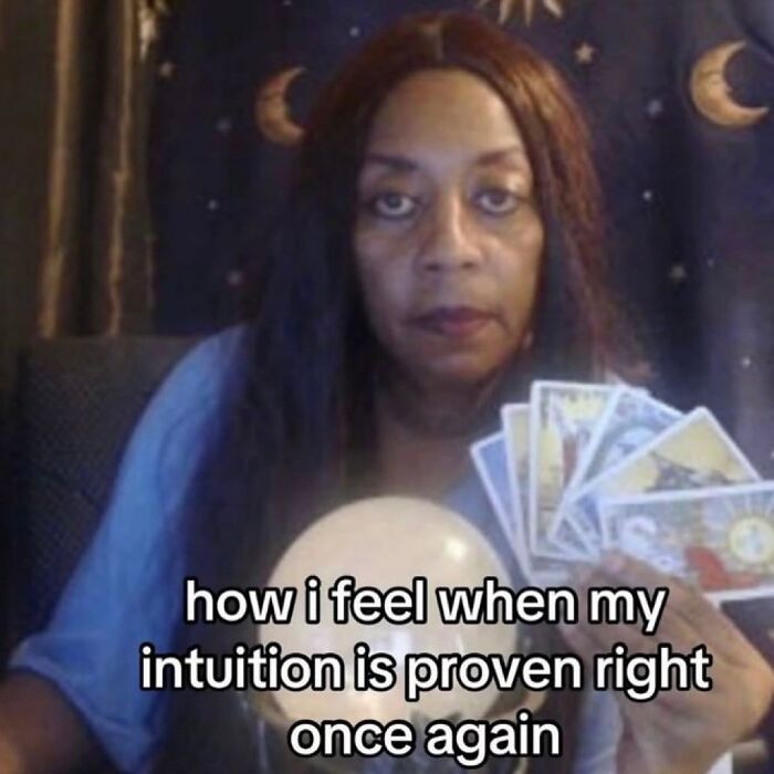 78 Relatable Memes That Feel Like Someone Secretly Turned Your Life Into Content