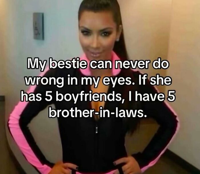 78 Relatable Memes That Feel Like Someone Secretly Turned Your Life Into Content
