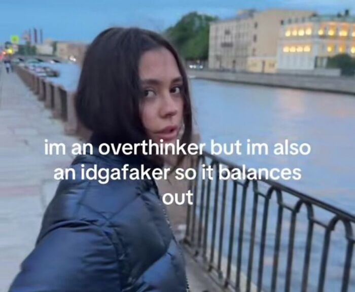 78 Relatable Memes That Feel Like Someone Secretly Turned Your Life Into Content