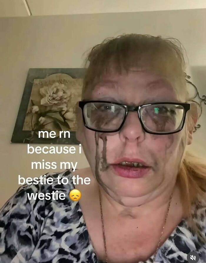78 Relatable Memes That Feel Like Someone Secretly Turned Your Life Into Content