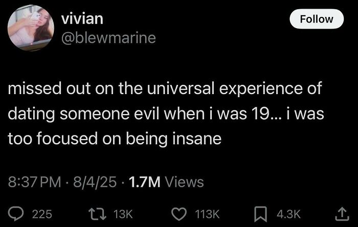 78 Relatable Memes That Feel Like Someone Secretly Turned Your Life Into Content