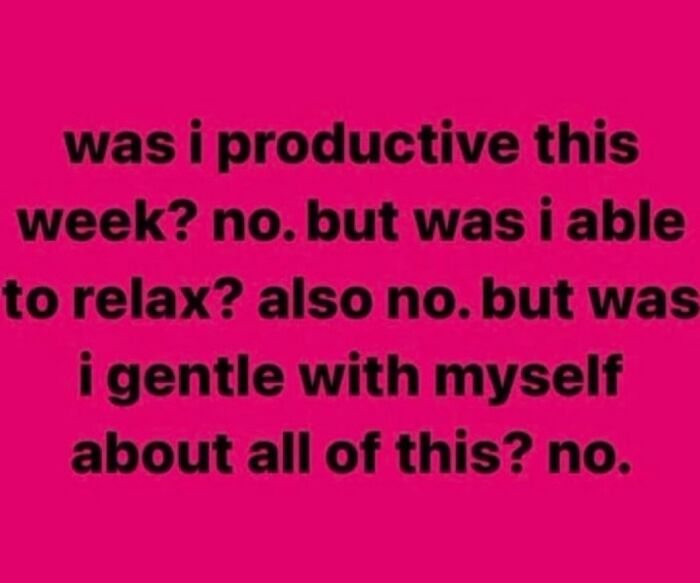 78 Relatable Memes That Feel Like Someone Secretly Turned Your Life Into Content