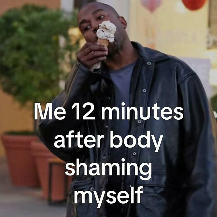 78 Relatable Memes That Feel Like Someone Secretly Turned Your Life Into Content