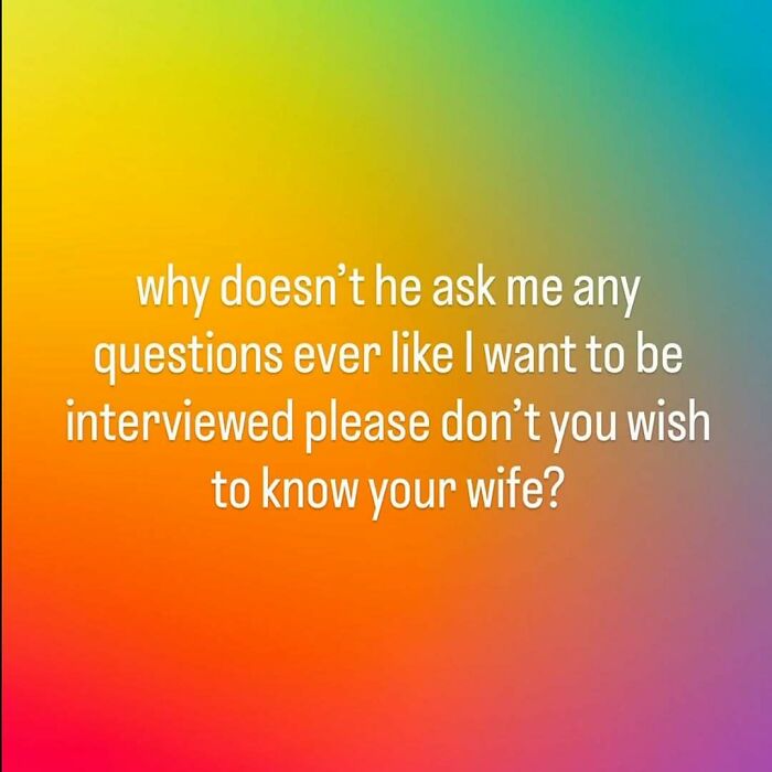 78 Relatable Memes That Feel Like Someone Secretly Turned Your Life Into Content