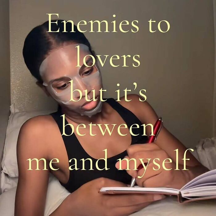 78 Relatable Memes That Feel Like Someone Secretly Turned Your Life Into Content