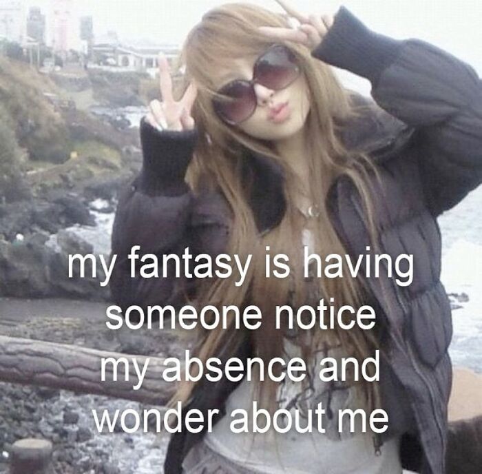 78 Relatable Memes That Feel Like Someone Secretly Turned Your Life Into Content