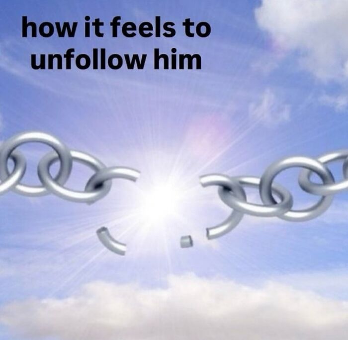 78 Relatable Memes That Feel Like Someone Secretly Turned Your Life Into Content