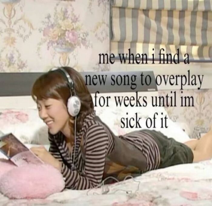 78 Relatable Memes That Feel Like Someone Secretly Turned Your Life Into Content