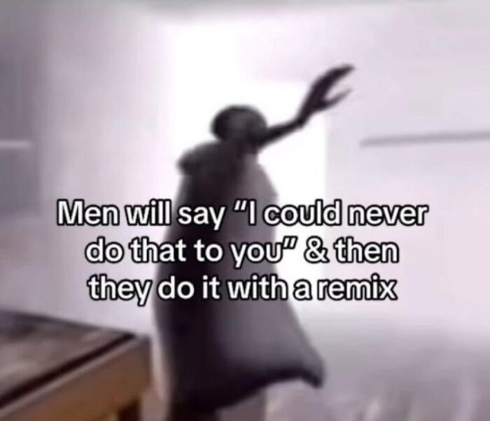 78 Relatable Memes That Feel Like Someone Secretly Turned Your Life Into Content