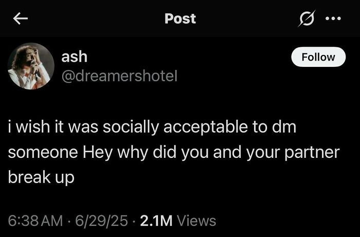 78 Relatable Memes That Feel Like Someone Secretly Turned Your Life Into Content