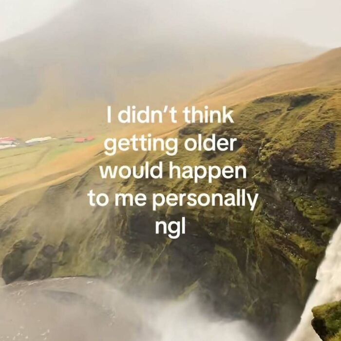 78 Relatable Memes That Feel Like Someone Secretly Turned Your Life Into Content