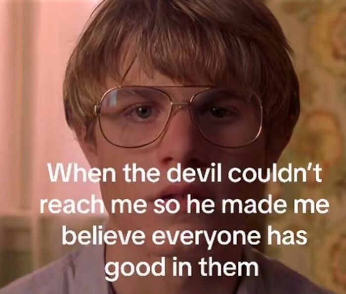 78 Relatable Memes That Feel Like Someone Secretly Turned Your Life Into Content