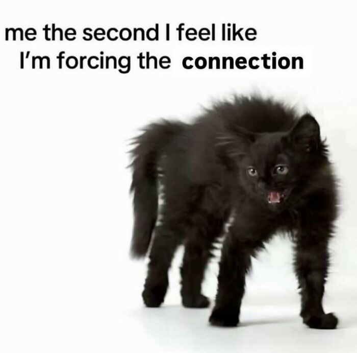 78 Relatable Memes That Feel Like Someone Secretly Turned Your Life Into Content