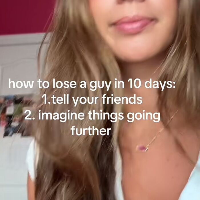 78 Relatable Memes That Feel Like Someone Secretly Turned Your Life Into Content