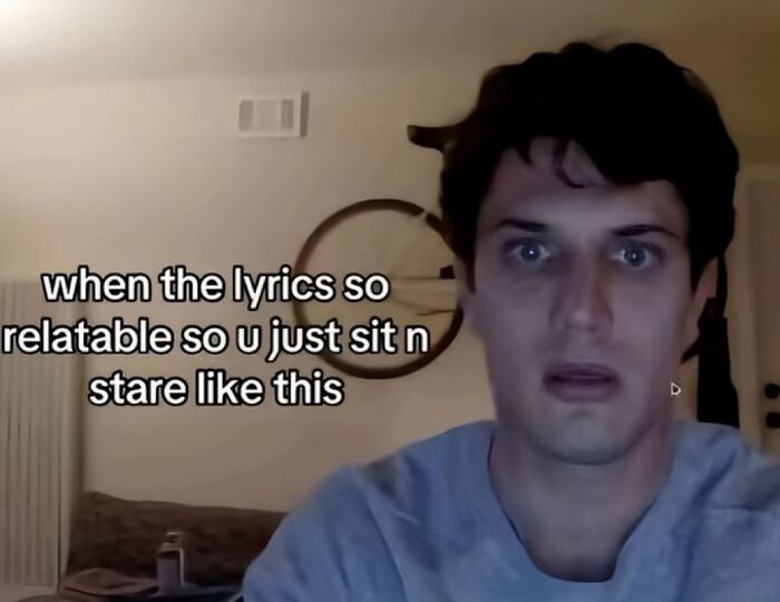 78 Relatable Memes That Feel Like Someone Secretly Turned Your Life Into Content