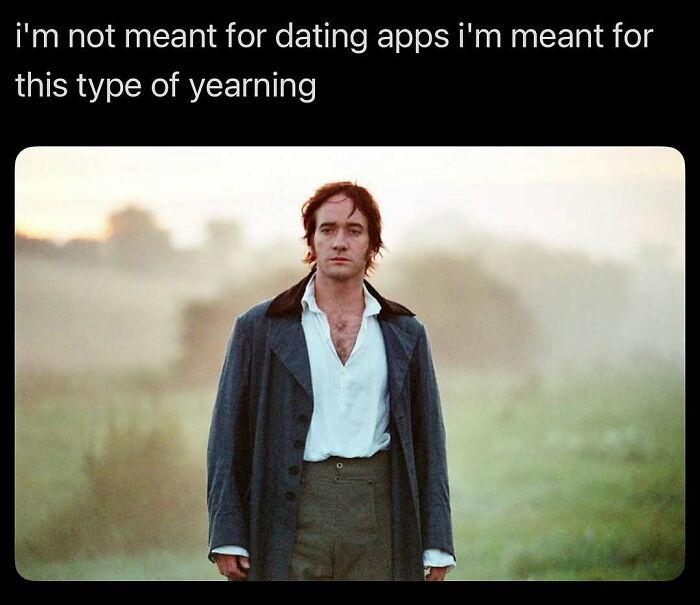 78 Relatable Memes That Feel Like Someone Secretly Turned Your Life Into Content