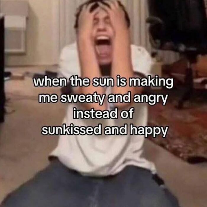 78 Relatable Memes That Feel Like Someone Secretly Turned Your Life Into Content