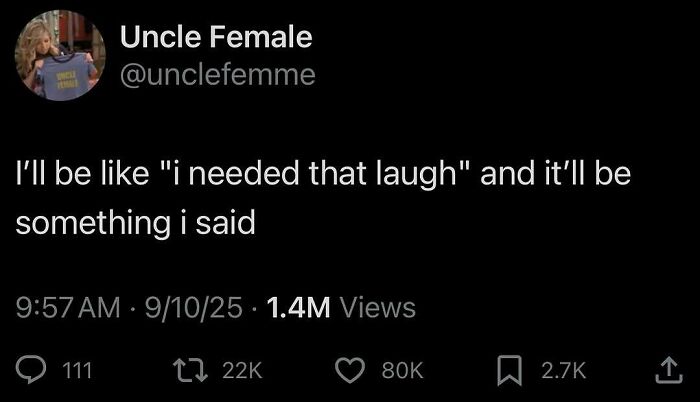 78 Relatable Memes That Feel Like Someone Secretly Turned Your Life Into Content