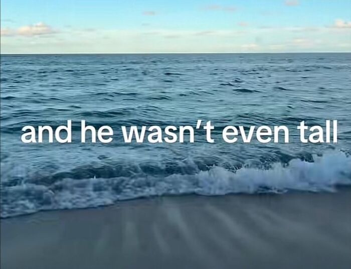 78 Relatable Memes That Feel Like Someone Secretly Turned Your Life Into Content