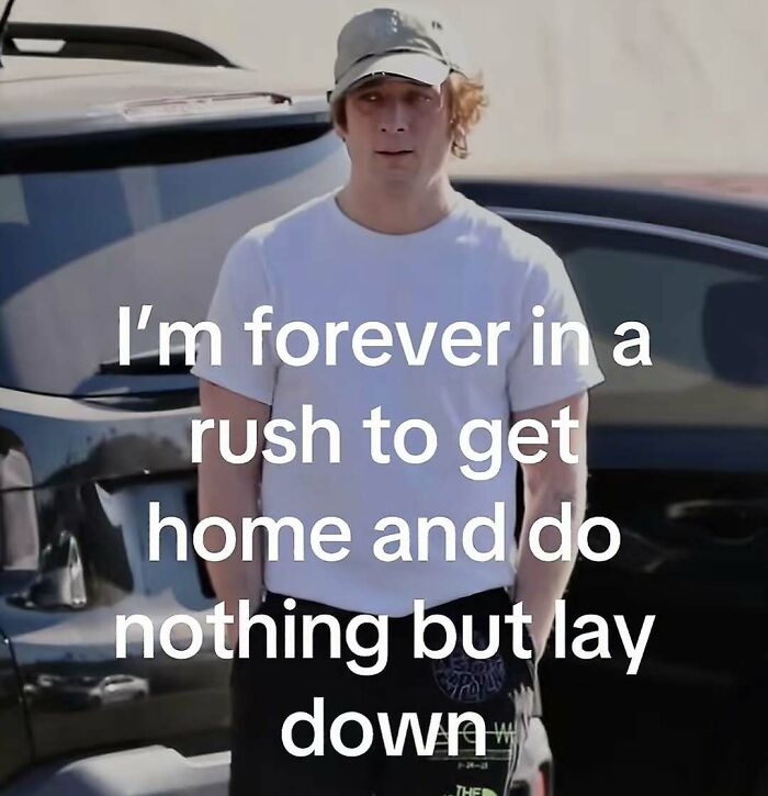 78 Relatable Memes That Feel Like Someone Secretly Turned Your Life Into Content