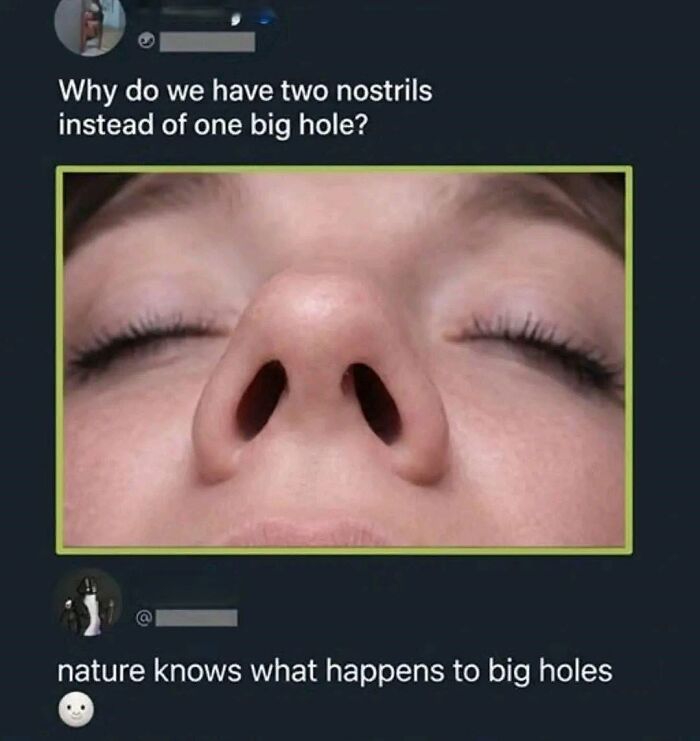 58 Cursed Comments That Were So Savage, Even The Internet Wasn’t Ready For Them (New Pics) 58 Cursed Comments That Were So Savage, Even The Internet Wasn’t Ready For Them (New Pics)
