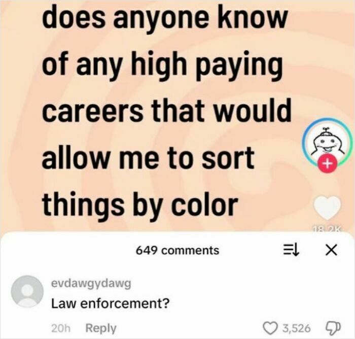 58 Cursed Comments That Were So Savage, Even The Internet Wasn’t Ready For Them (New Pics) 58 Cursed Comments That Were So Savage, Even The Internet Wasn’t Ready For Them (New Pics)