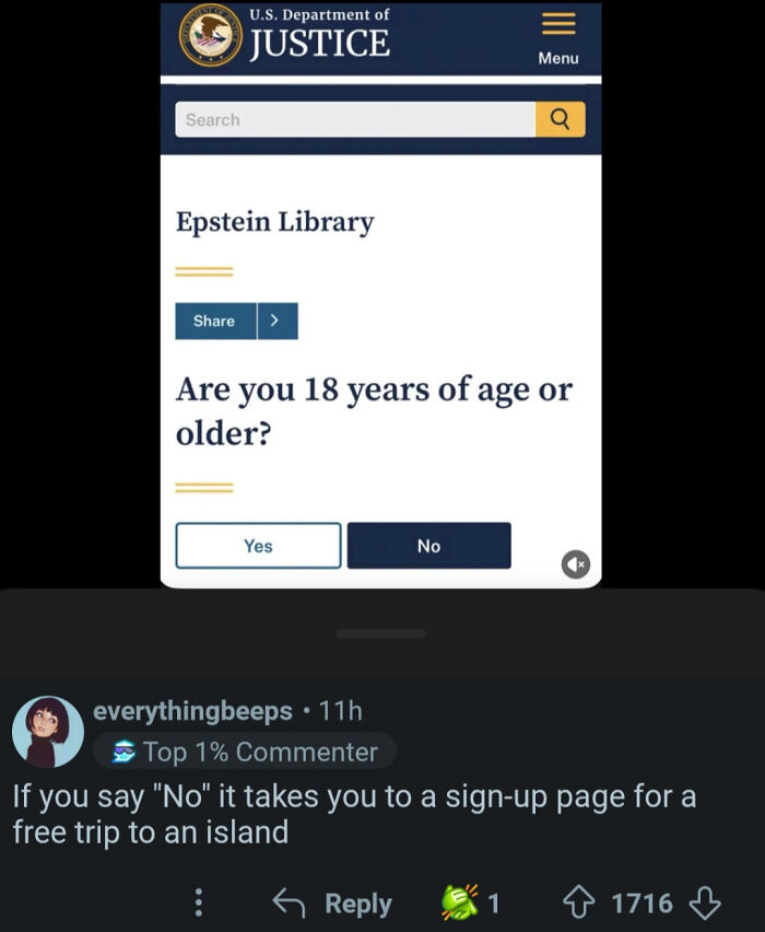 58 Cursed Comments That Were So Savage, Even The Internet Wasn’t Ready For Them (New Pics) 58 Cursed Comments That Were So Savage, Even The Internet Wasn’t Ready For Them (New Pics)