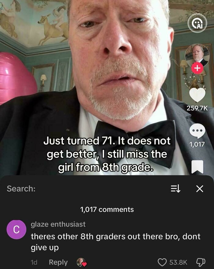 58 Cursed Comments That Were So Savage, Even The Internet Wasn’t Ready For Them (New Pics) 58 Cursed Comments That Were So Savage, Even The Internet Wasn’t Ready For Them (New Pics)