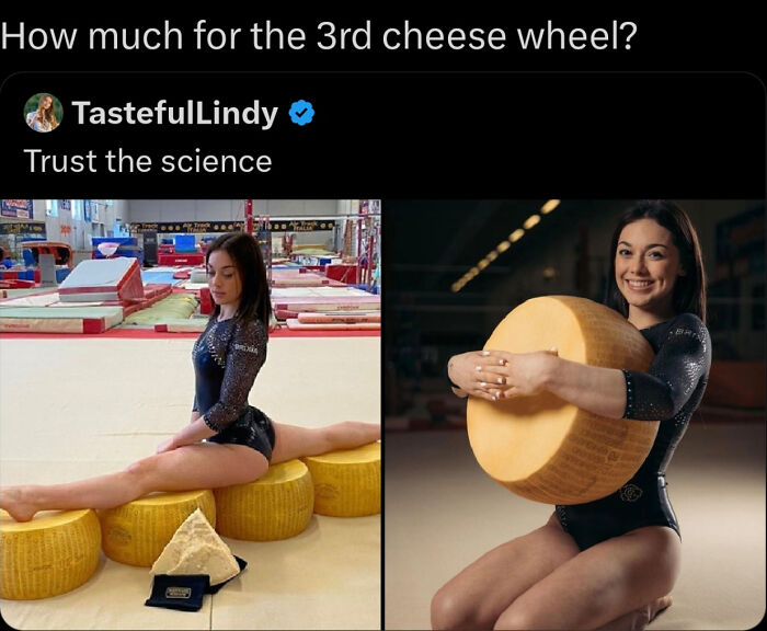 58 Cursed Comments That Were So Savage, Even The Internet Wasn’t Ready For Them (New Pics) 58 Cursed Comments That Were So Savage, Even The Internet Wasn’t Ready For Them (New Pics)