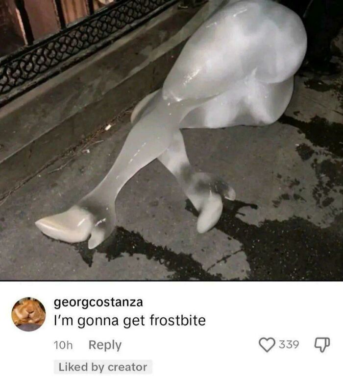 58 Cursed Comments That Were So Savage, Even The Internet Wasn’t Ready For Them (New Pics) 58 Cursed Comments That Were So Savage, Even The Internet Wasn’t Ready For Them (New Pics)