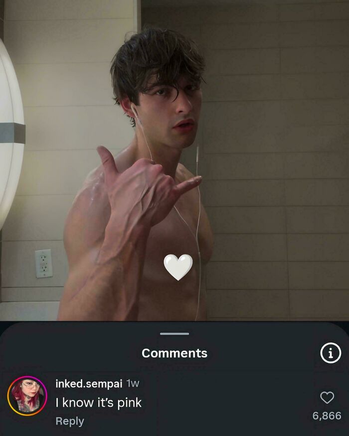 58 Cursed Comments That Were So Savage, Even The Internet Wasn’t Ready For Them (New Pics) 58 Cursed Comments That Were So Savage, Even The Internet Wasn’t Ready For Them (New Pics)