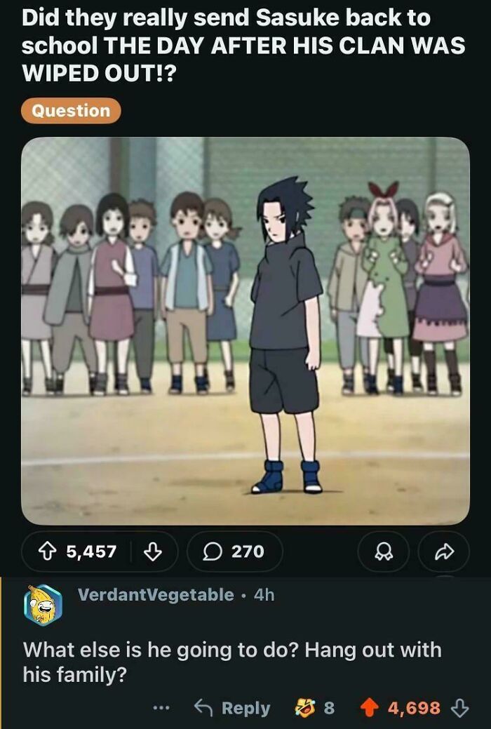 58 Cursed Comments That Were So Savage, Even The Internet Wasn’t Ready For Them (New Pics) 58 Cursed Comments That Were So Savage, Even The Internet Wasn’t Ready For Them (New Pics)