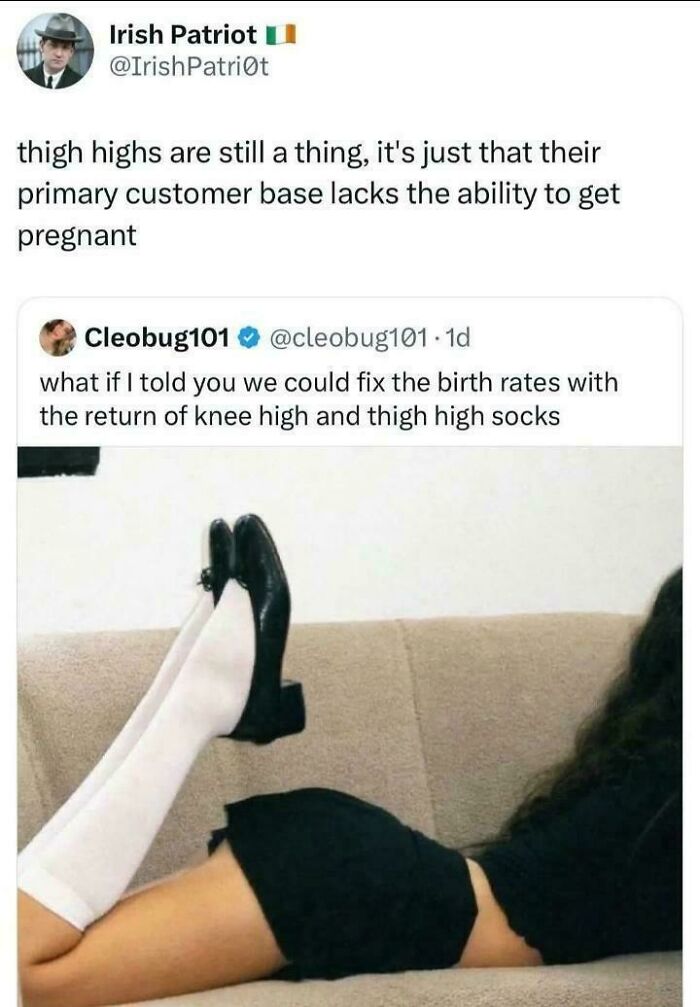 58 Cursed Comments That Were So Savage, Even The Internet Wasn’t Ready For Them (New Pics) 58 Cursed Comments That Were So Savage, Even The Internet Wasn’t Ready For Them (New Pics)
