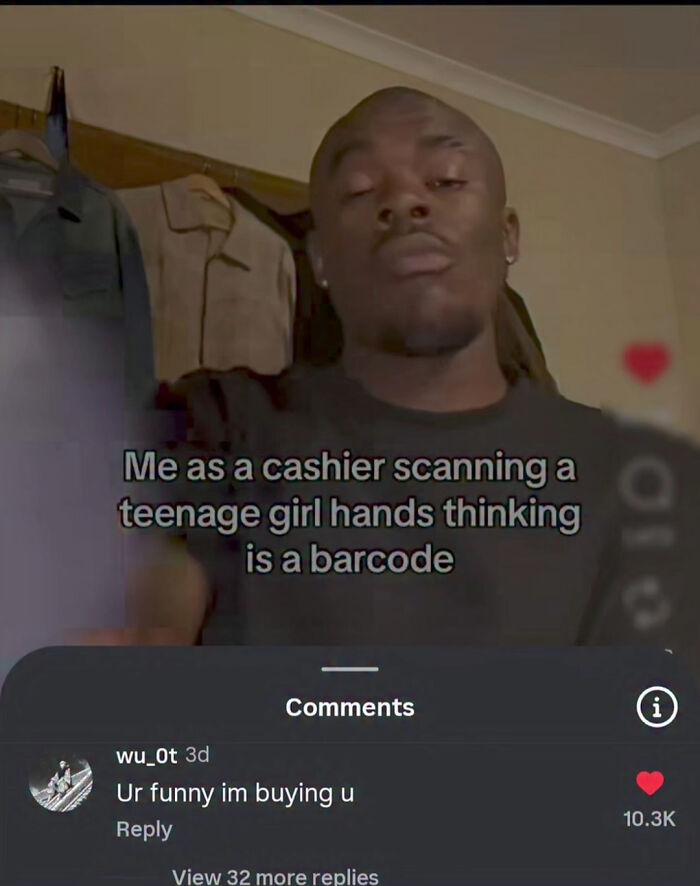 58 Cursed Comments That Were So Savage, Even The Internet Wasn’t Ready For Them (New Pics) 58 Cursed Comments That Were So Savage, Even The Internet Wasn’t Ready For Them (New Pics)