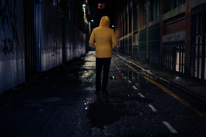 54 Unsettling Stories From Small Towns Proving Quiet Places Hold The Most Shocking Secrets Ever 54 Unsettling Stories From Small Towns Proving Quiet Places Hold The Most Shocking Secrets Ever